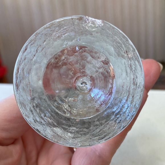 Last chance - Iittala arkipelago candle stick - Picture 9 of 10